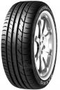 Шины Maxxis VS01 Victra Sport 255/35R20 97 Y TP45102500