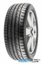 Шина Maxxis Victra Sport VS01 265/45 R21 104W