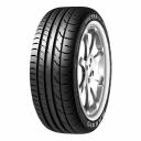 Шины Maxxis VS01 Victra Sport Zero One 255/45R19 104Y