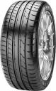 Шины Maxxis VS01 255/35R18 94Y XL