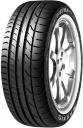 Шины Maxxis VS-01 Victra Sport 245/40 R20 95 TP00338600