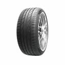 Шины Maxxis VS5 Victra SUV 255/55R19 111 Y