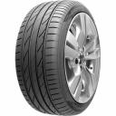 Шины Maxxis VS5 Victra SUV 265/45 R20 104Y