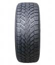 Шины Mazzini SNOW LEOPARD LX 225/60 R17 99T