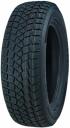 Шины Mazzini SNOW LEOPARD LX 235/60 R18 103T