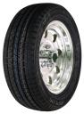 Шина Mazzini SNOW LEOPARD LX 265/70 R17 115T