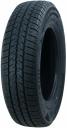 Шины Mazzini SNOW LEOPARD VAN 235/65 R16 121/119R