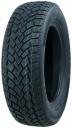 Шины Mazzini SNOW LEOPARD 185/65 R14 90T