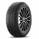 Автошина Michelin Alpin 6 215/40 R17 87V