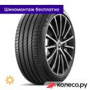 Летняя шина E-Primacy 255/45 R19 104V
