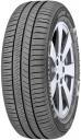 Летние шины Michelin Energy Saver 215/55 R16 93V Летние шины Michelin Energy Saver 215/55 R16 93V