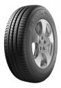 Шины MICHELIN Energy Saver 215/55 R16 93V (202259) Шины MICHELIN Energy Saver 215/55 R16 93V (202259)