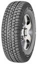 Автошина Michelin Latitude Alpin 255/50 R19 107H