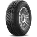 Шина 235/60R18 Michelin Latitude Cross 107V