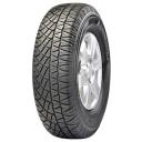 MICHELIN Latitude Cross 255/60 R18 112H летняя