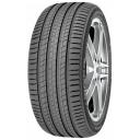 MICHELIN Latitude Sport 3 235/50 R19 99W летняя