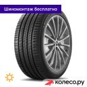 Летняя шина Latitude Sport 3 255/50 R19 103Y