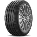 Шина 265/40R21 Michelin Latitude Sport 3 101Y N0 (омологация)