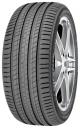 Автошина Michelin Latitude Sport 3 275/50 R19 112Y
