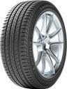 Шина Michelin Latitude Sport 3 285/40 R20 108Y XL MO