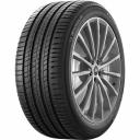 Шины Michelin