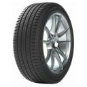 Шины летние MICHELIN Latitude Sport 3 ZP RunFlat 315/35 R20 110Y