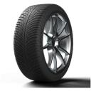 Michelin Pilot Alpin 5 225/45R18 95H XL MO