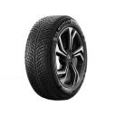 MICHELIN Pilot Alpin 5 SUV 295/40 R20 106V зимняя