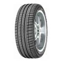 19/255/35 Michelin Pilot Sport 3 96Y AO XL