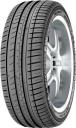Шины 245/35 R20 Michelin Pilot Sport 3 95Y XL MOE ZP Шины 245/35 R20 Michelin Pilot Sport 3 95Y XL MOE ZP