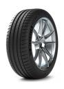 Автошина Michelin Pilot Sport 4 RunFlat 225/40 ZR19 93Y