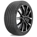Шина Michelin Pilot Sport 4 SUV 235/65 R17 108W XL