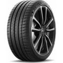 Автомобильная шина Michelin Pilot Sport 4 245/40 R19 98Y Летняя Run Flat