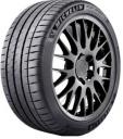 Шина Michelin Pilot Sport 4 S 225/40 R19 93Y XL