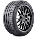 Michelin Pilot Sport 4 S 255/40 ZR20 101Y XL