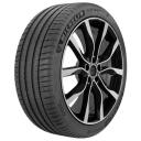 MICHELIN Pilot Sport 4 SUV 235/50 R20 104Y летняя
