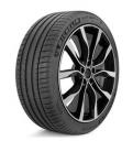 Шина Michelin Pilot Sport 4 SUV 265/50 R20 111Y