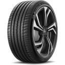 MICHELIN Pilot Sport 4 SUV 295/35 R21 107Y летняя