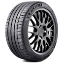 Автошина Michelin Pilot Sport 4 S MO1 285/40 R23 111Y