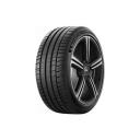 Michelin Pilot Sport 5 225/45 ZR19 96Y XL