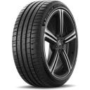MICHELIN Pilot Sport 5 275/35 R19 100Y летняя