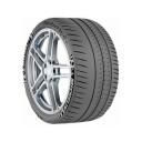 MICHELIN Pilot Sport Cup 2 315/30 R21 105Y летняя