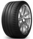 Шина Michelin Pilot Sport Cup 2 305/30 R20 103Y XL N1