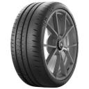Автошина MICHELIN PILOT SPORT CUP 2 275/35 R19 100Y Автошина MICHELIN PILOT SPORT CUP 2 275/35 R19 100Y