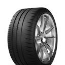 Автошина Michelin Pilot Sport Cup 2 245/35 ZR18 92(Y)