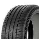 Автошина Michelin Pilot Sport EV 275/35 R21 103W
