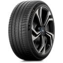 MICHELIN Pilot Sport EV 255/40 R20 101W летняя