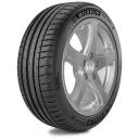 Michelin Pilot Sport PS4 255/55 R19 111Y