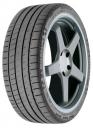 Шина Michelin Pilot Super Sport 255/40 R20 101Y XL N0