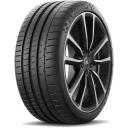 Шина 275/30ZR21 Michelin Pilot Super Sport RunFlat 98Y